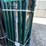 #2874-•-2026-unused-module-livestock-shelter-image-7