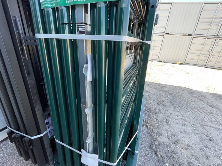 #2874-•-2026-unused-module-livestock-shelter-image-7