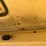 caterpillar-307-image-85