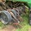 john-deere-40-image-31