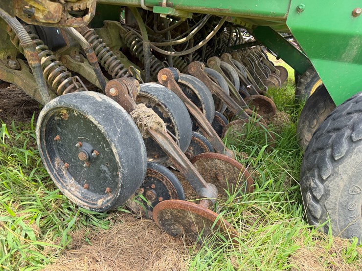 john-deere-40-image-31