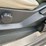 2018-ford-f350-image-13