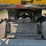 2015-freightliner-m2-106-image-31