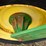 john-deere-1790-image-24