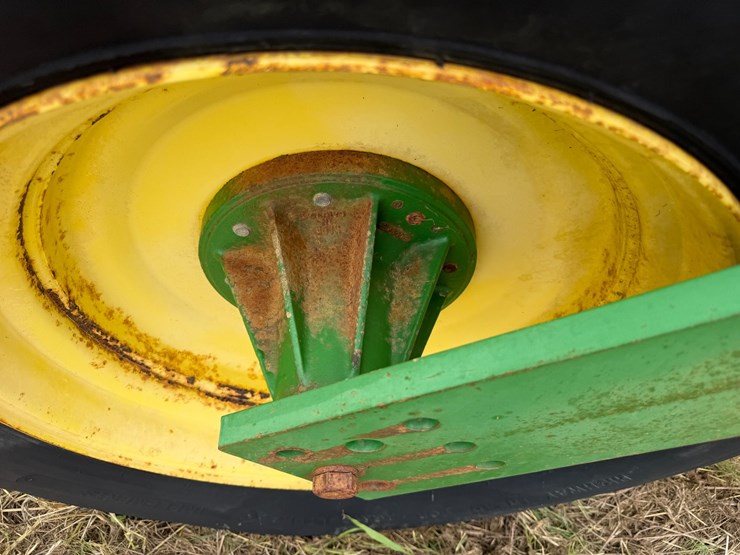 john-deere-1790-image-24