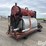 1984-hy-way-58-sfl-2.1-mil-btu-hot-oil-heater-image-7