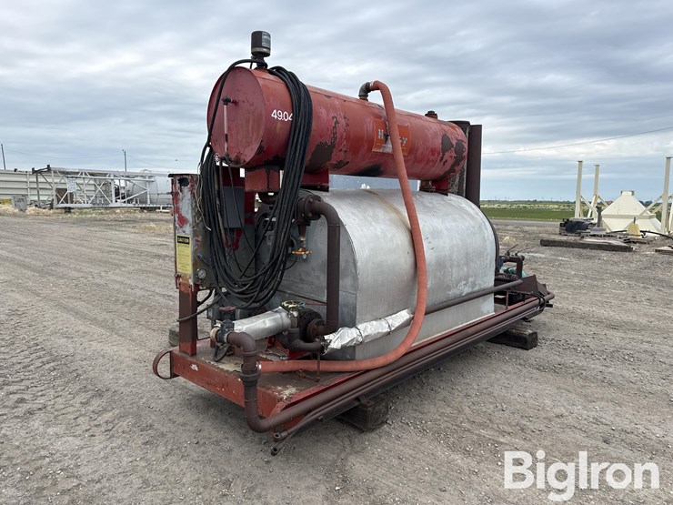 1984-hy-way-58-sfl-2.1-mil-btu-hot-oil-heater-image-7
