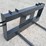 #l64-060-•-jct-bale-spear-skid-steer-attachment-image-6