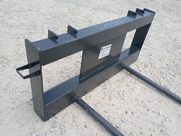 #l64-060-•-jct-bale-spear-skid-steer-attachment-image-6