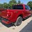 2022-ford-f150-image-4
