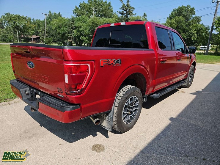 2022-ford-f150-image-4