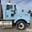 2008-kenworth-t800-image-8