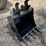 24”-quick-attach-excavator-bucket-for-kx40-image-2