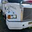 #52620-•-1990-whitegmc-wia-areo-series-sleeper-t/a-truck-tractor-4v1wdbjf3ln629984-inv#52620-image-42