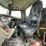 2006-peterbilt-385-image-14