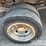 2002-ford-f450-xl-image-13
