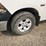 dodge-1500-image-10