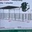 #2884-•-2026-unused-module-livestock-shelter-image-3