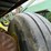 john-deere-530-image-6