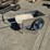 #59-•-fold-it-aluminum-yard-cart-image-1