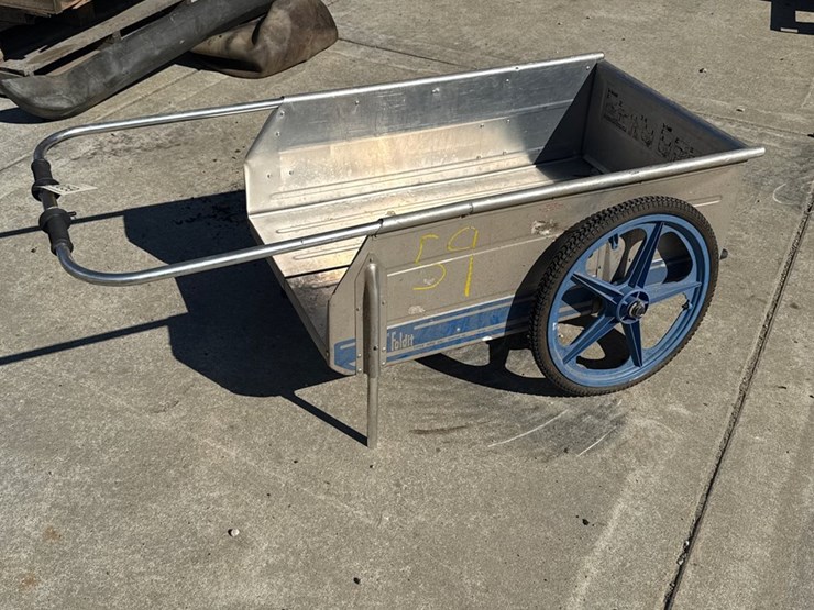 #59-•-fold-it-aluminum-yard-cart-image-1