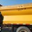 2012-international-workstar-7500-image-48