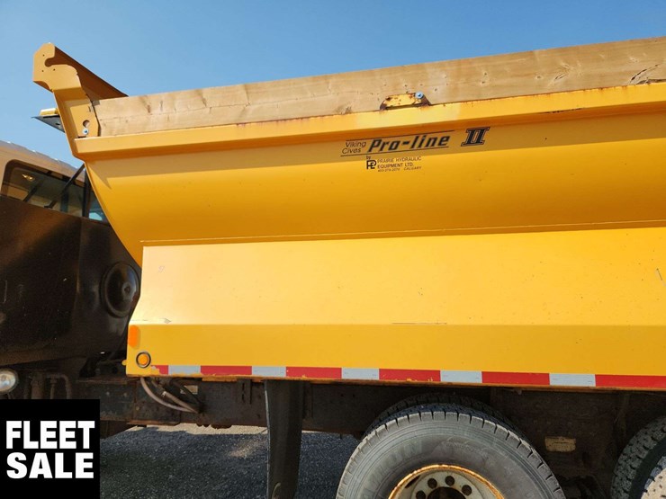 2012-international-workstar-7500-image-48