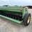 john-deere-450-image-3