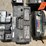#6185-•-used-batteries-image-2
