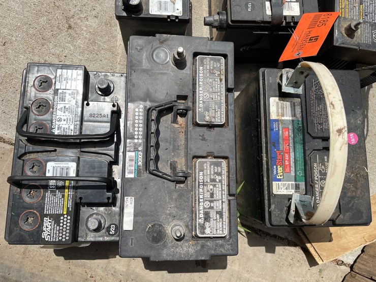 #6185-•-used-batteries-image-2