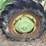 john-deere-m-image-57