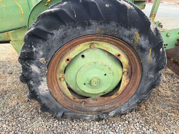 john-deere-m-image-57