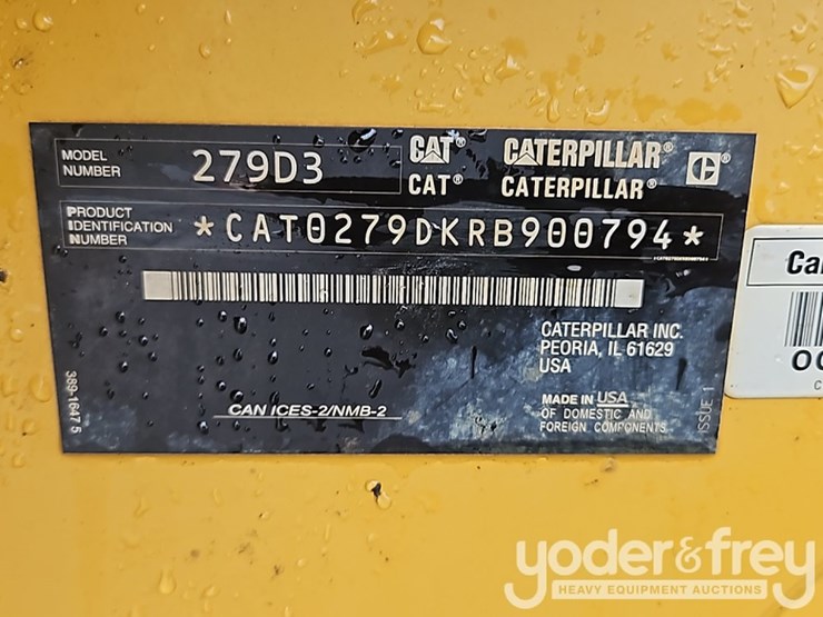 2023-caterpillar-279d3-image-36