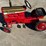 #54-•-international-farmall-826-demonstrator-pedal-tractor-image-1