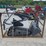 #l63-008-•-2026-zjg-380-mini-skid-steer-image-5
