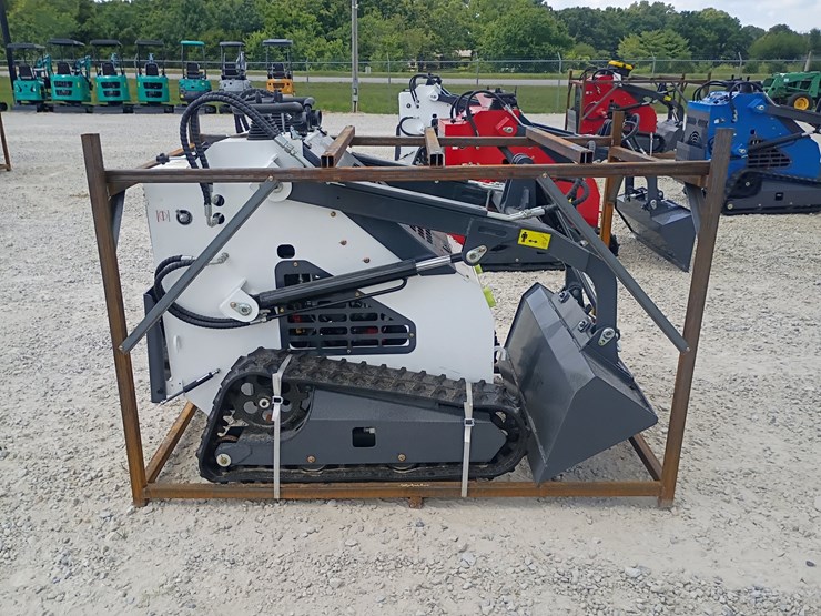 #l63-008-•-2026-zjg-380-mini-skid-steer-image-5