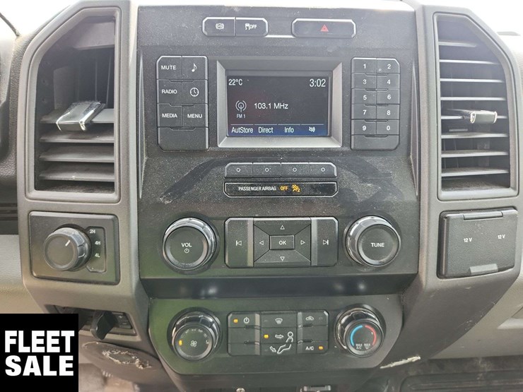 2019-ford-f350-image-22