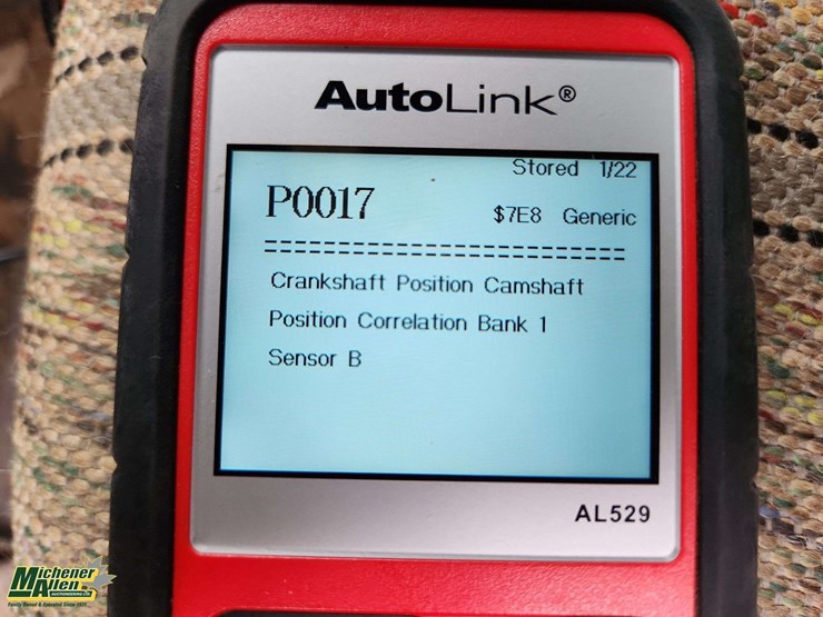 2015-ford-f250-image-30