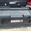 #2051-•-unused-jct-pusher-box-inv#53114-image-5