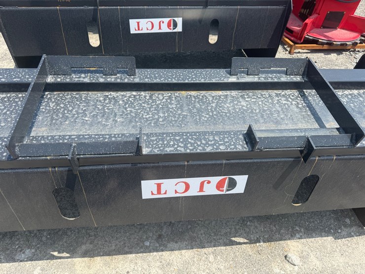 #2051-•-unused-jct-pusher-box-inv#53114-image-5
