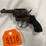 #5118-•-guss-stapl-.32-black-powder-revolver-image-2