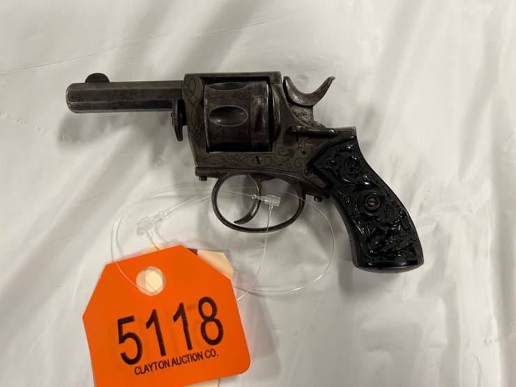 #5118-•-guss-stapl-.32-black-powder-revolver-image-2