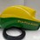 john-deere-starfire-6000-image-8