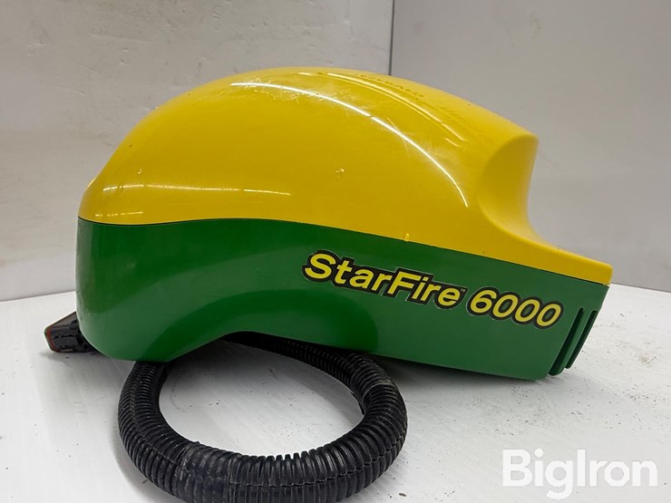 john-deere-starfire-6000-image-8