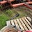 case-ih-3950-image-53