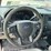 2016-ford-f150-image-19