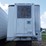 2003-king-thermo-image-2