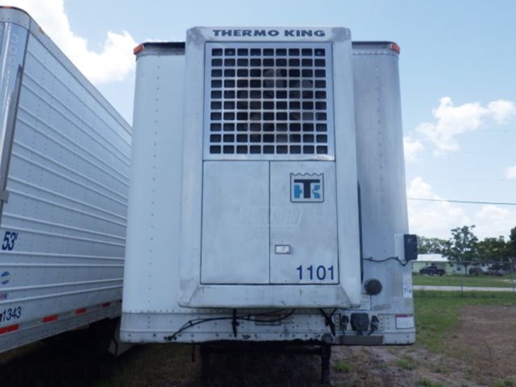 2003-king-thermo-image-2