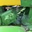 john-deere-730-image-28