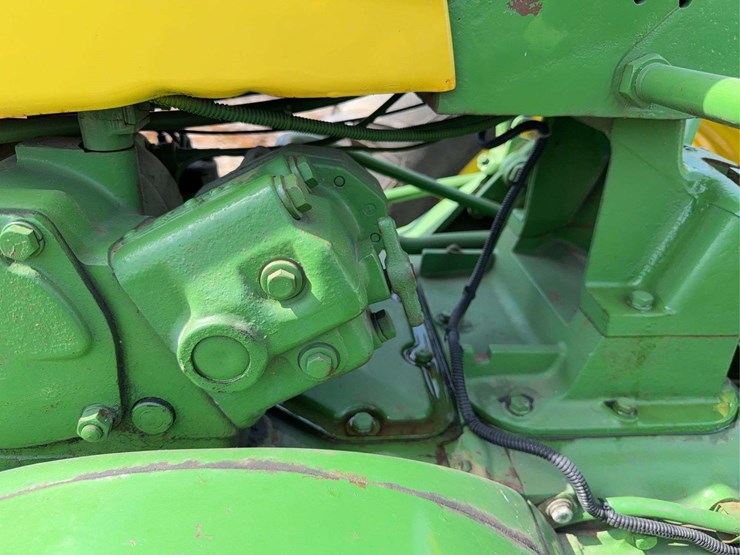 john-deere-730-image-28